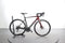 Scott Addict eRide 30