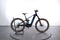 Cube Stereo Hybrid 140 HPC SLX