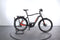 Haibike Trekking 9