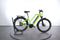 Velodeville LEB 890 Sport