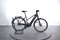 Decathlon ld 920 e