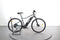 Decathlon Riverside 500E