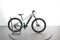 Trek Powerfly +5