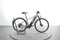 Decathlon Riverside 520E