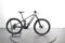 Orbea Wild FS M20