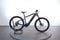 Haibike HardNine 7