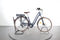 Decathlon Elops 900e