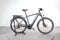 Cube Touring Hybrid Pro