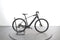 BMW Urban Hybrid E-Bike