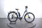 Orbea Optima