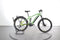 Haibike ADVENTURE FS 8 I63OWH