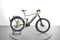 Haibike Adventr FS 8