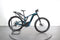 Bergamont trailster 130 tour