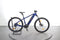 Haibike AlltraCK 29" 4.0