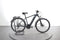 Cube Touring Hybrid ONE 625