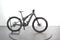 Scott Patron eRIDE 900 Black