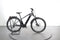 Trek Powerfly Sport