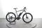 Mammut E-Verest HT 1.0