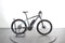 Mammut E-Verest HT 1.0