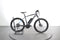 Mammut E-Verest HT 1.0