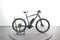 Mammut E-Verest HT 1.0