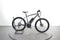 Mammut E-Verest HT 1.0