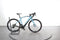 Pinarello NYTRO E5 GRAVEL Carbon