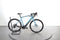 Pinarello NYTRO E5 GRAVEL Carbon