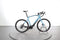 Pinarello NYTRO E5 GRAVEL Carbon