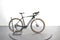 Bianchi Impulso E-Allroad