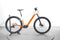 Mondraker Prime R