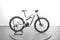 Cannondale Moterra Neo 3