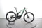 Focus FOCUS TRHON2 6.8