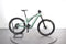 Scott patron eride 930 vert