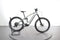 Corratec E-Power RS 160 CX6 LTD