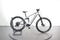 Corratec E-Power RS 160 CX6 LTD