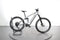 Corratec E-Power RS 160 CX6 LTD