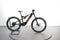 KTM KTM Macina Kapoho 7973