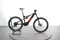 KTM KTM Macina Kapoho 7973