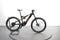 KTM Macina Kapoho 7973