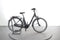 Cube Town Hybrid EXC 400