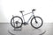 Trek Dual Sport+ 2
