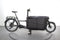 Riese & Müller Packster 70 touring