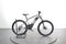 Decathlon E-ST 900