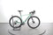 Orbea Gain D30