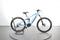 Decathlon Stilus E-ST
