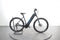 Cube Nuride Hybrid Pro Allroad