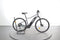 Decathlon Riverside 500E