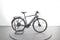 Decathlon Elops LD500E