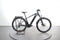Trek Powerfly 4